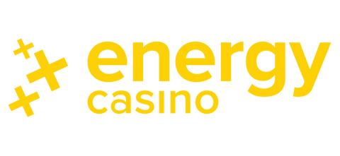 https://energycasino.com/hu/slots/bonus-buy